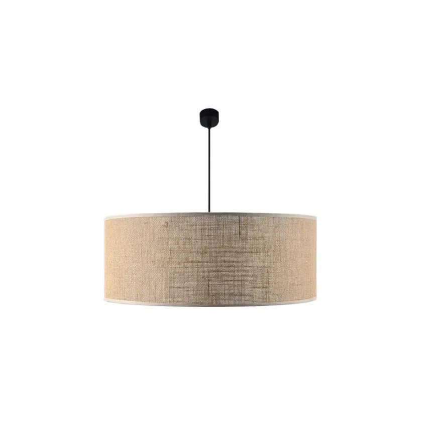 Lamego O Z 5188 - Antigo - lampa wisząca