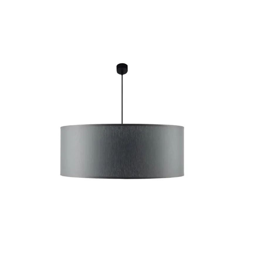 Lamego O Z 5186 - Antigo - lampa wisząca