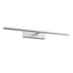 Lamiena White Xl - Italux - kinkiet nowoczesny