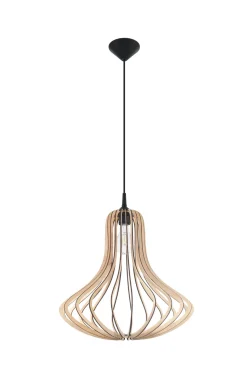 Lampa wisząca ELZA - Sollux