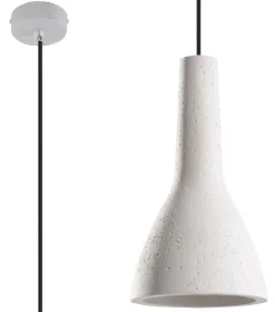 Lampa Wisząca EMPOLI - Sollux