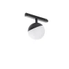 Lampa Wisząca Lid Led 8W 3000K Do 1-Obwodowych Szynoprzewodów Magnetycznych - Nowodvorski