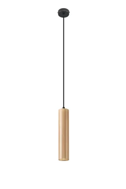Lampa wisząca LINO 1 - Sollux
