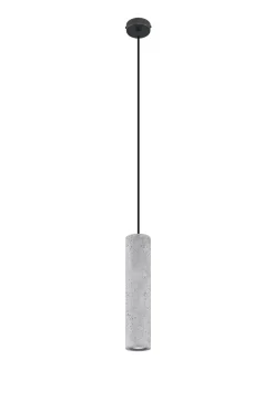Lampa wisząca LUVO 1 - Sollux