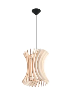 Lampa wisząca ORIANA - Sollux