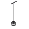 Lampa Wisząca Slot Led 8W 3000K Do 1-Obwodowych Szynoprzewodów Magnetycznych - Nowodvorski