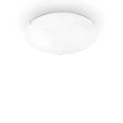 LANA PL2 - Ideal Lux - plafon/lampa sufitowa