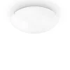 LANA PL3 - Ideal Lux - plafon/lampa sufitowa