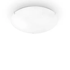 LANA PL3 - Ideal Lux - plafon/lampa sufitowa