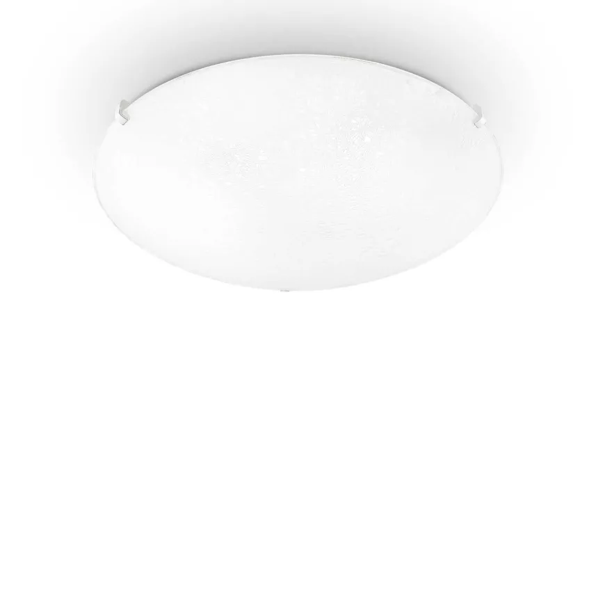 LANA PL3 - Ideal Lux - plafon/lampa sufitowa