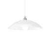 Lana Sp1 - Ideal Lux - lampa wisząca