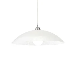 Lana Sp1 - Ideal Lux - lampa wisząca