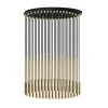 Lara 35 8348 - Antigo - lampa wisząca