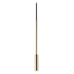 Lara 1 8346 - Antigo - lampa wisząca