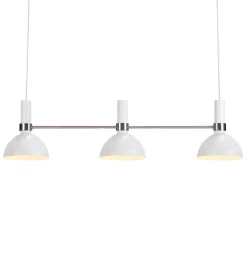 Larry White III - Markslöjd - lampa wisząca