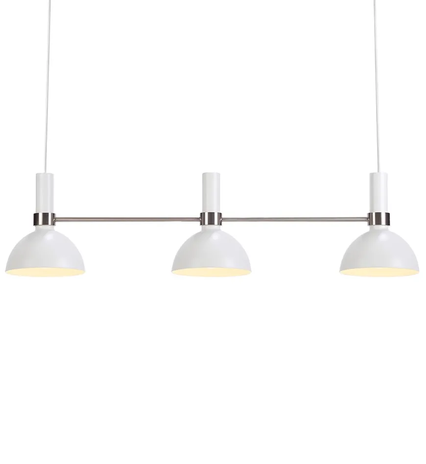 Larry White III - Markslöjd - lampa wisząca