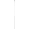 Laser White I 8796 - Nowodvorski - lampa wisząca nowoczesna