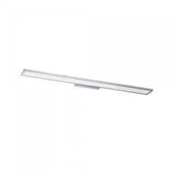 Lath Led - Nowodvorski - kinkiet łazienkowy