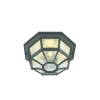 Latina - Norlys - plafon/lampa sufitowa