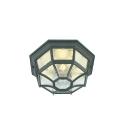 Latina - Norlys - plafon/lampa sufitowa