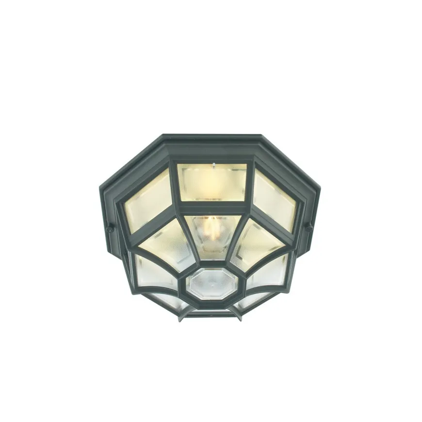 Latina - Norlys - plafon/lampa sufitowa