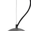 Lava 6855 - Nowodvorski - lampa wisząca nowoczesna