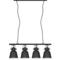 Lavare - Italux - lampa wisząca