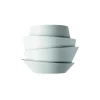 Le Soleil L37 biały - Foscarini - lampa ścienna
