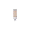Led G9 7W 4000K Angle 360 10933 - Nowodvorski - żarówka led
