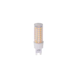 Led G9 7W 4000K Angle 360 10933 - Nowodvorski - żarówka led