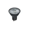 Led Gu10 R50 7W 4000K 10997 - Nowodvorski - żarówka led
