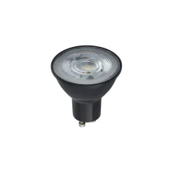 Led Gu10 R50 7W 4000K 10997 - Nowodvorski - żarówka led