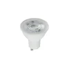 Led Gu10 R50 7W 4000K 10998 - Nowodvorski - żarówka led