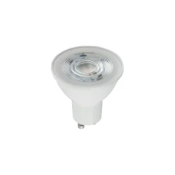 Led Gu10 R50 7W 4000K 10998 - Nowodvorski - żarówka led