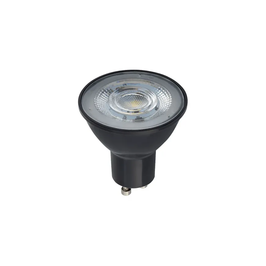 Led Gu10 R50 7W 3000K 10995 - Nowodvorski - żarówka led