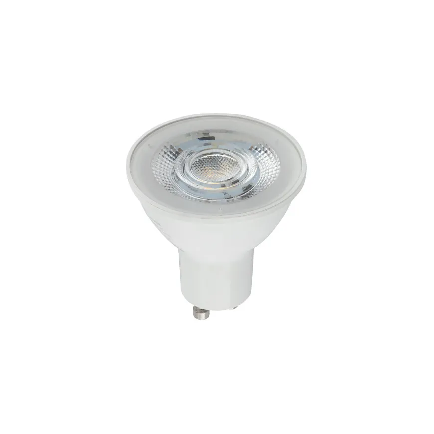 Led Gu10 R50 7W 3000K 10996 - Nowodvorski - żarówka led