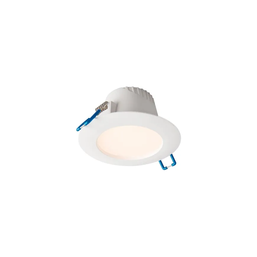 Led 40W 4000K MIDI - Nowodvorski - biały 8992