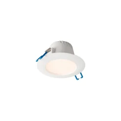 Led 40W 4000K MIDI - Nowodvorski - biały 8991
