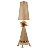 Leda - Elstead Lighting - lampa biurkowa nowoczesna