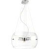 Lemio - Italux - lampa wisząca