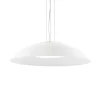 Lena SP3 D74 Ideal Lux