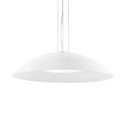 Lena SP3 D74 Ideal Lux