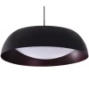 Lenox Pendant 60 DIMM - Azzardo - lampa wisząca