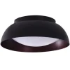 Lenox Top 60 DIMM - Azzardo - plafon