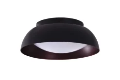 Lenox Top 60 DIMM - Azzardo - plafon