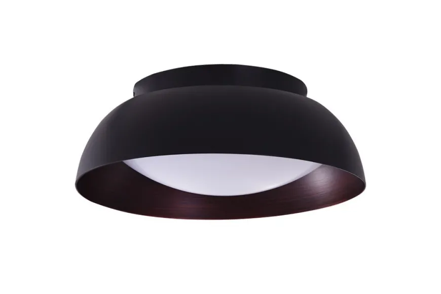 Lenox Top 60 DIMM - Azzardo - plafon