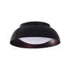 Lenox Top 40 SMART CCT - Azzardo - plafon