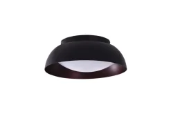 Lenox Top 40 SMART CCT - Azzardo - plafon