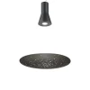 Lens F46 A01 14 - Fabbian - lampa wisząca
