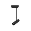 Lens Square - Azzardo - spot light